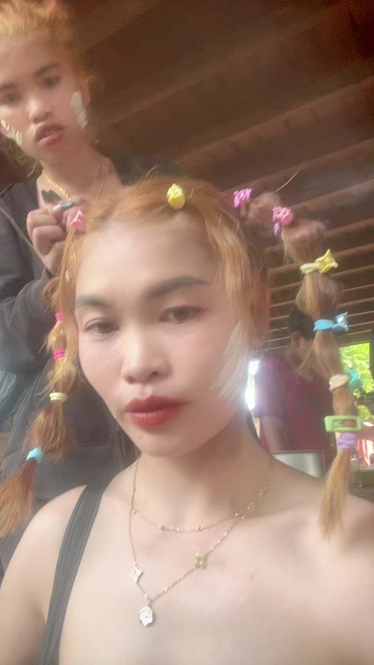 TikTok video thumbnail by user4906826748156