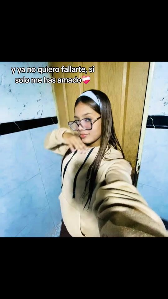 TikTok video thumbnail by soyale90