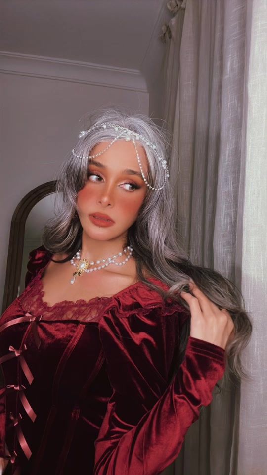 TikTok video thumbnail by sweetesth1