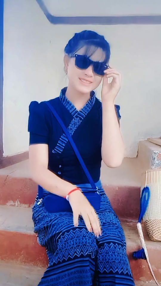 TikTok video thumbnail by kyawl136