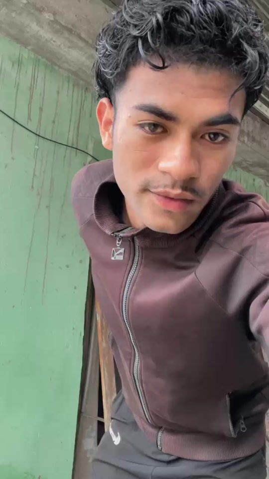 TikTok video thumbnail by vicentii233