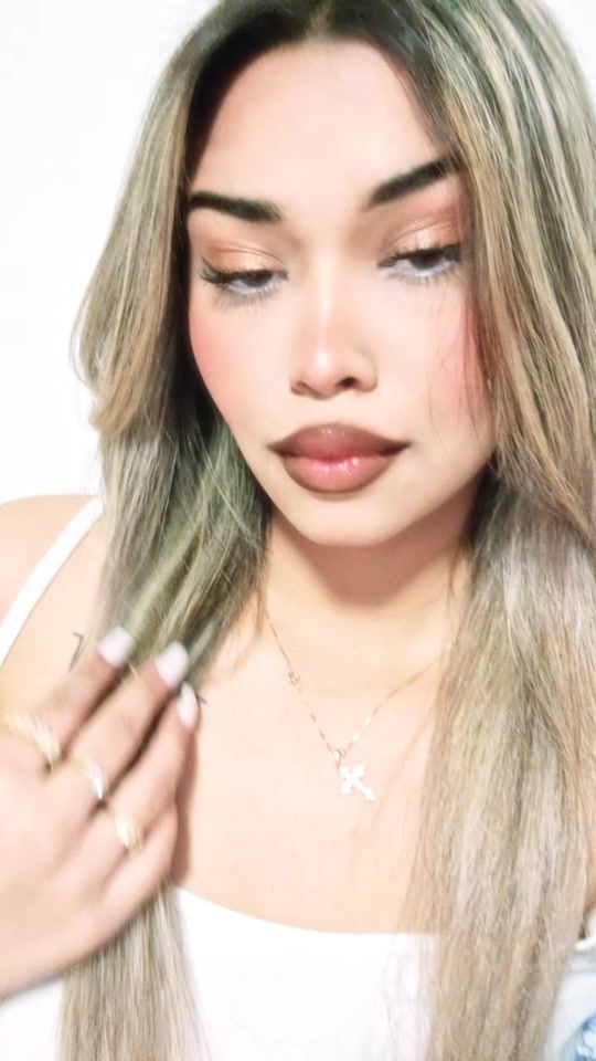 TikTok video thumbnail by nanita_todorovic16