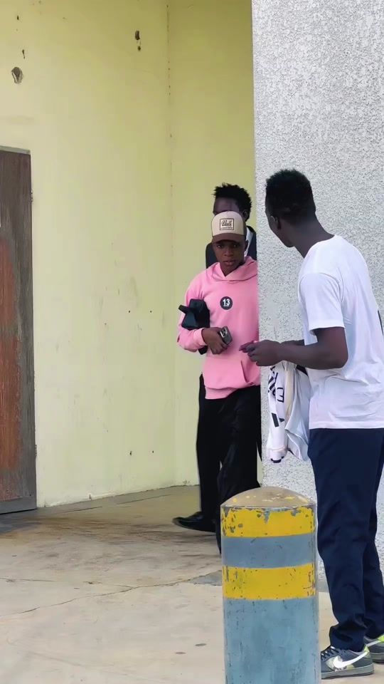 TikTok video thumbnail by oga_bashir2