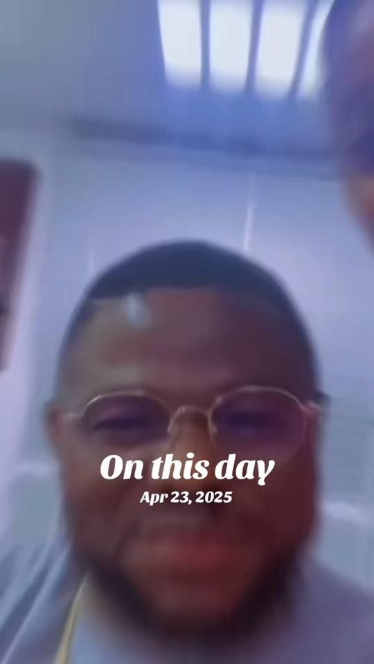 TikTok video thumbnail by ayannifemi01