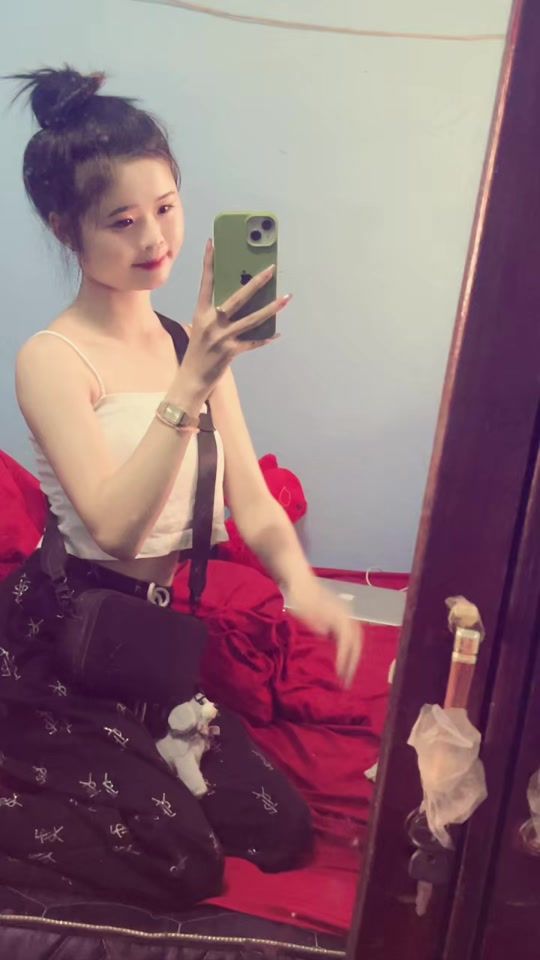 TikTok video thumbnail by phai.vanh27