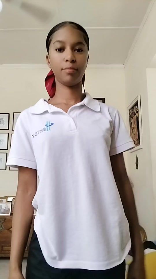TikTok video thumbnail by 0pathygarcia