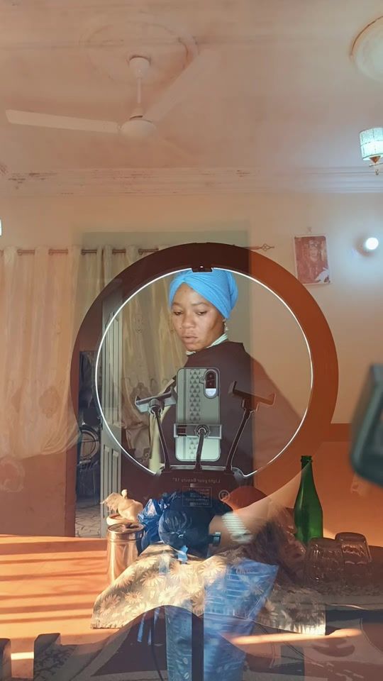 TikTok video thumbnail by bah.thomas