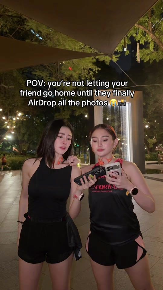 TikTok video thumbnail by charlenepega