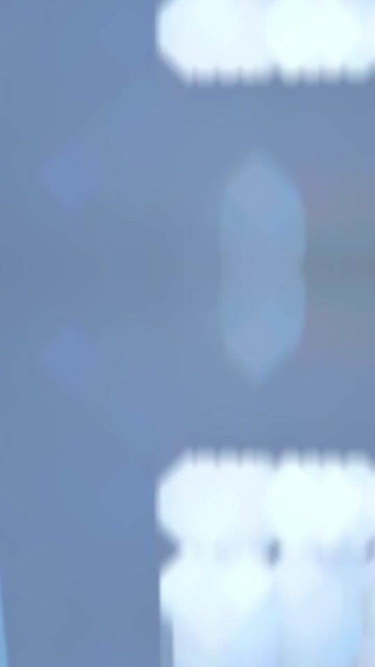 TikTok video thumbnail by zubby_michael._