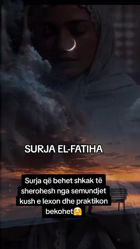 TikTok video thumbnail by s_mamuti