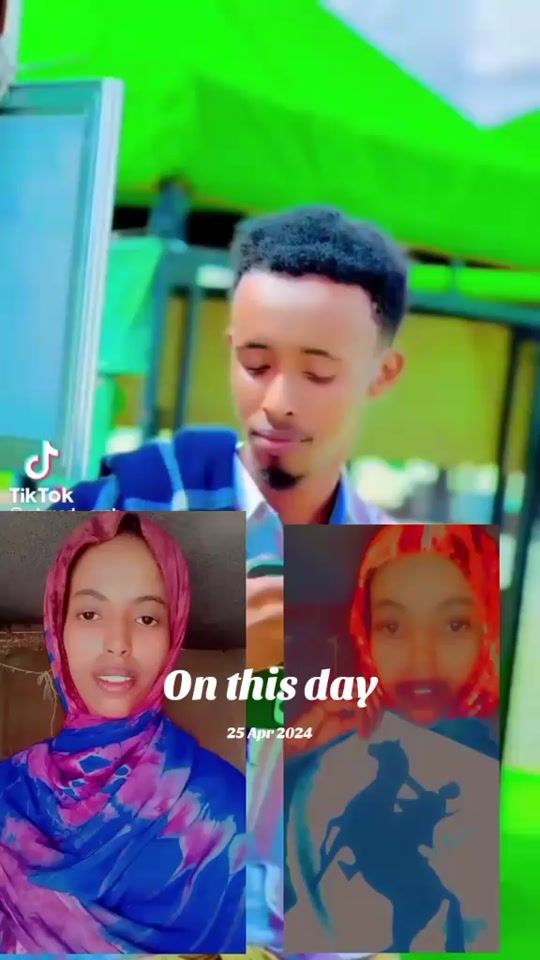 TikTok video thumbnail by darwshinimo