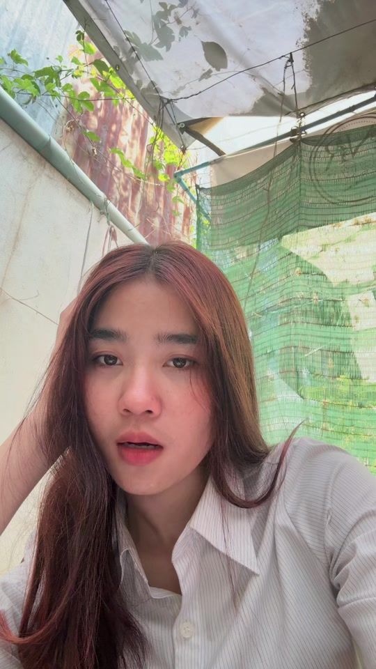 TikTok video thumbnail by rii__69