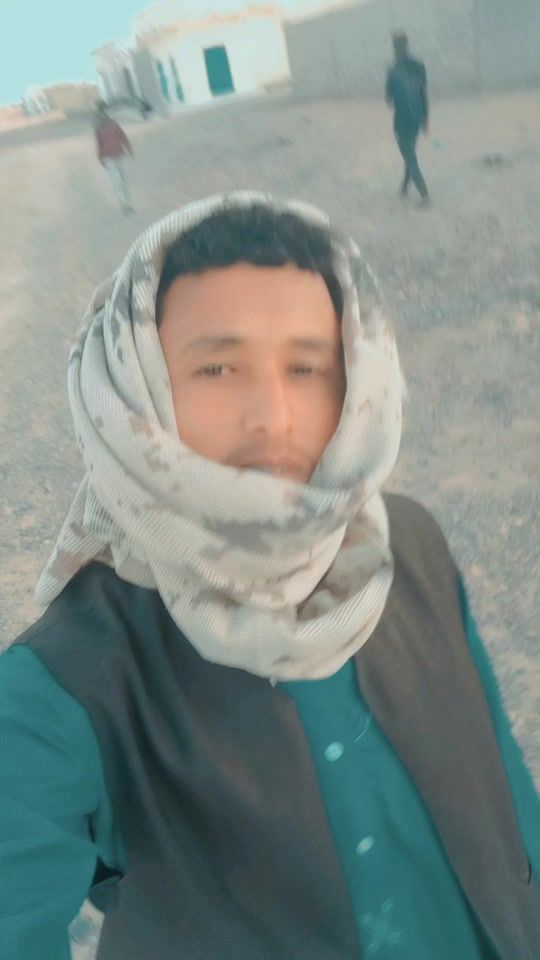TikTok video thumbnail by .515172697