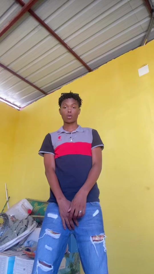 TikTok video thumbnail by meninoga1