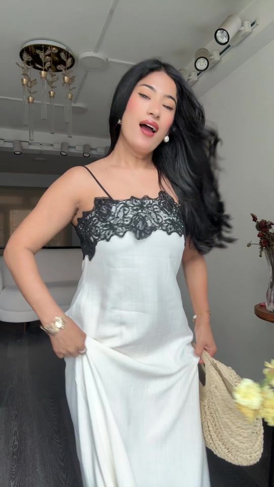 TikTok video thumbnail by luksshrestha