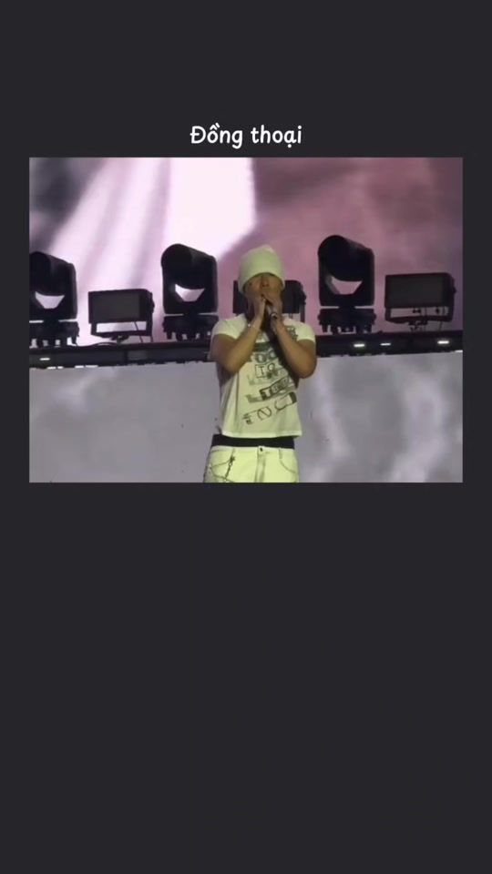 TikTok video thumbnail by duahau_muahe
