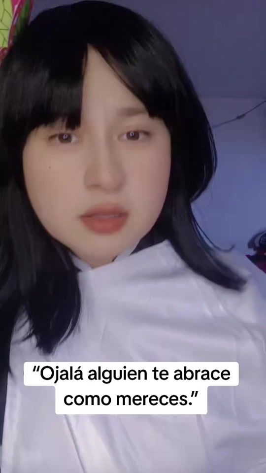 TikTok video thumbnail by ambercosplayerc