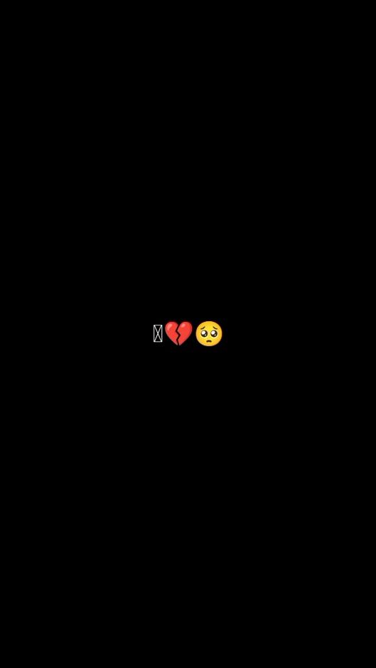 TikTok video thumbnail by abdullahabomoha79
