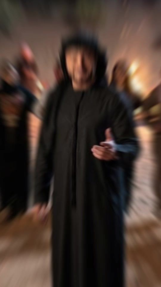 TikTok video thumbnail by 1_m2900