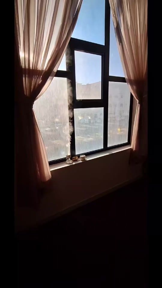 TikTok video thumbnail by dr.samur