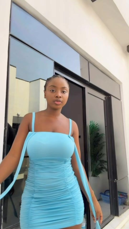 TikTok video thumbnail by justkingphoebe