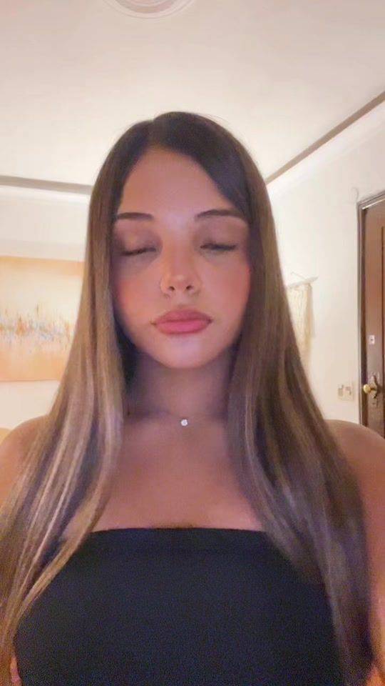 TikTok video thumbnail by olilorda