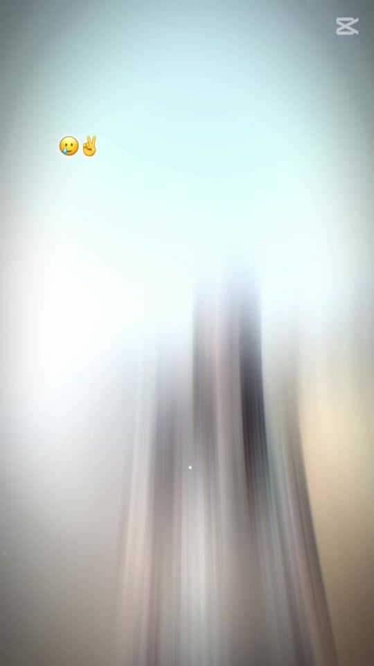 TikTok video thumbnail by dt.mobile69