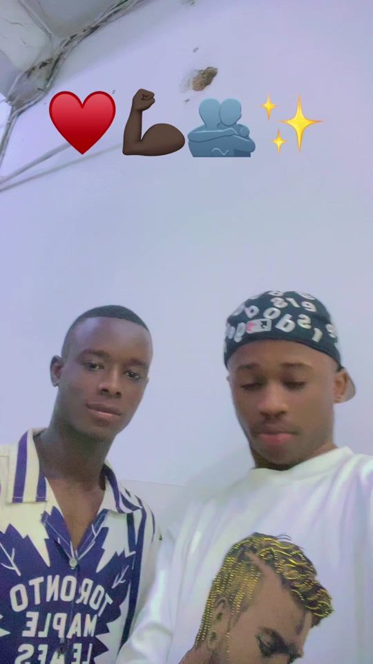 TikTok video thumbnail by voixdor224