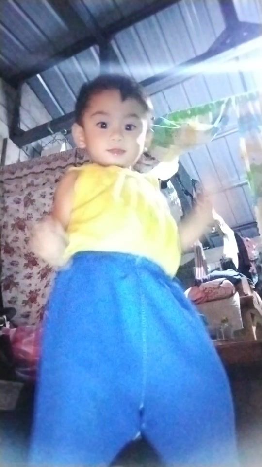 TikTok video thumbnail by roseyap28