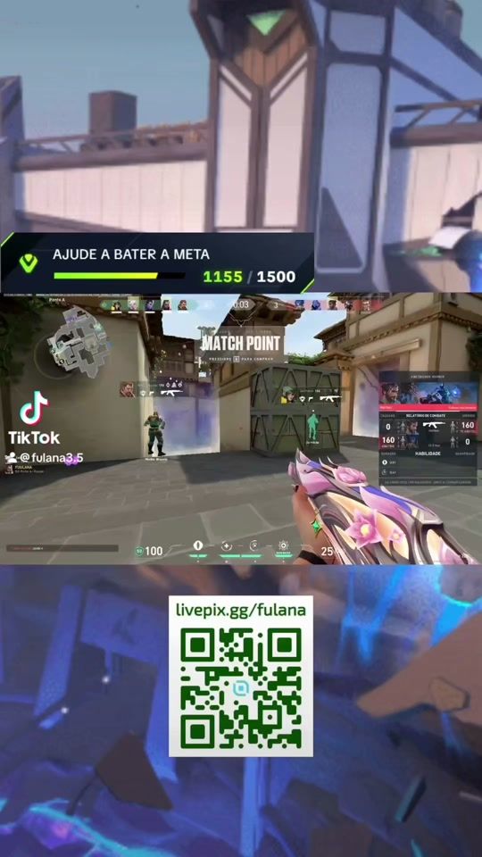 TikTok video thumbnail by fulana3.5