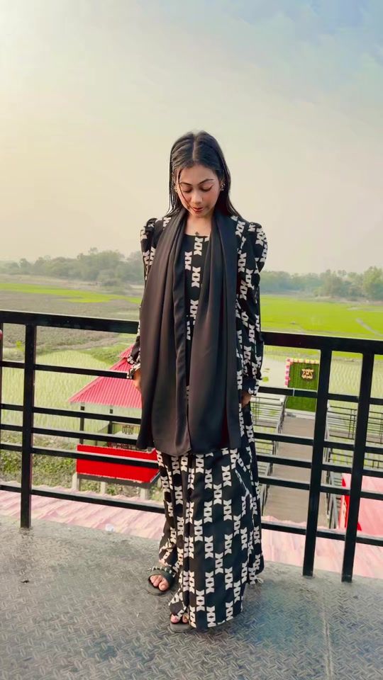 TikTok video thumbnail by skfaizakhann