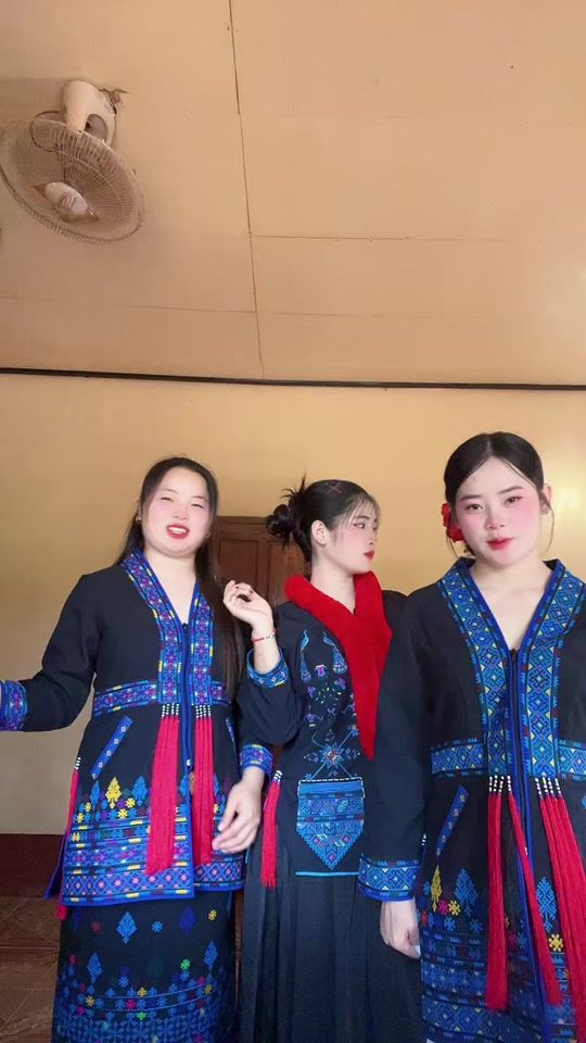 TikTok video thumbnail by farm76720191