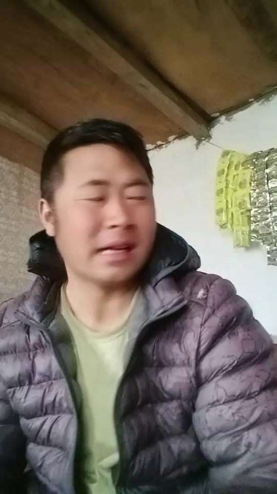 TikTok video thumbnail by choten22