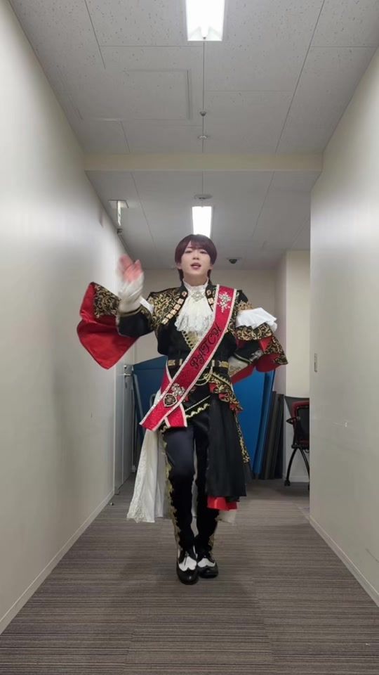 TikTok video thumbnail by patch_paragon