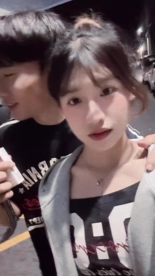 TikTok video thumbnail by lin_yu_1126