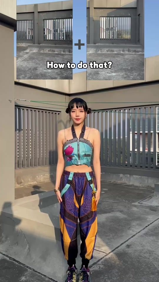 TikTok video thumbnail by tripley222