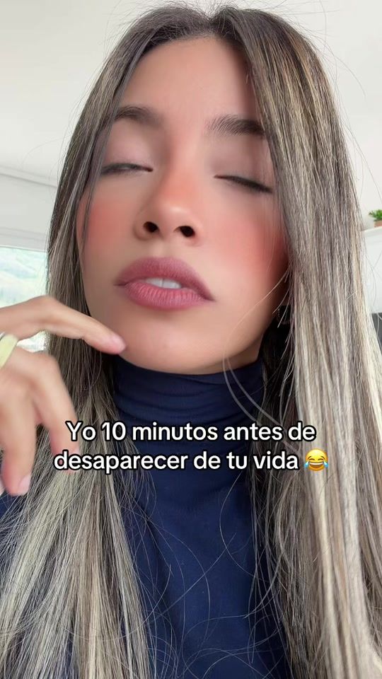 TikTok video thumbnail by theeugeniaa