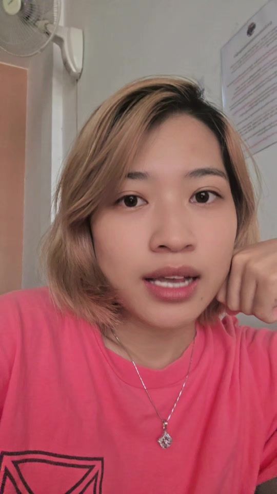 TikTok video thumbnail by admin_cherry