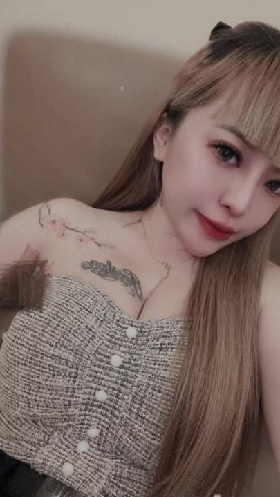 TikTok video thumbnail by __.1229y