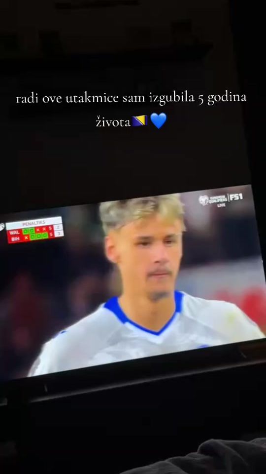 TikTok video thumbnail by _qmnn0
