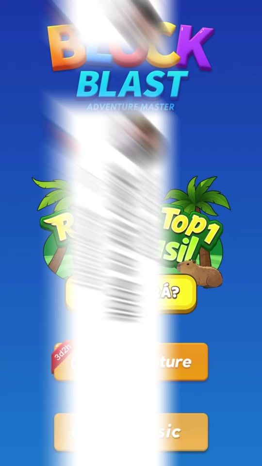 TikTok video thumbnail by _ruivaa