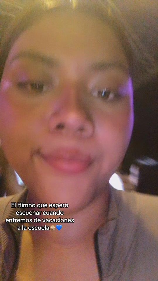 TikTok video thumbnail by alle_1619