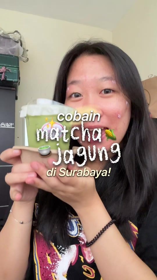 TikTok video thumbnail by dipanggiljose