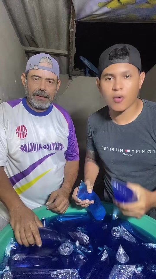 TikTok video thumbnail by marlene.espana
