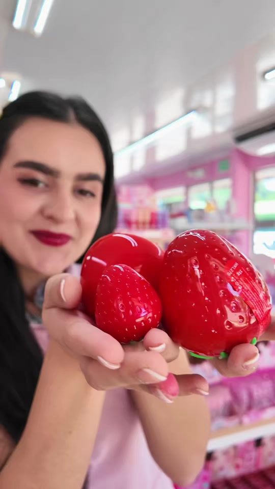 TikTok video thumbnail by masbonita_cr
