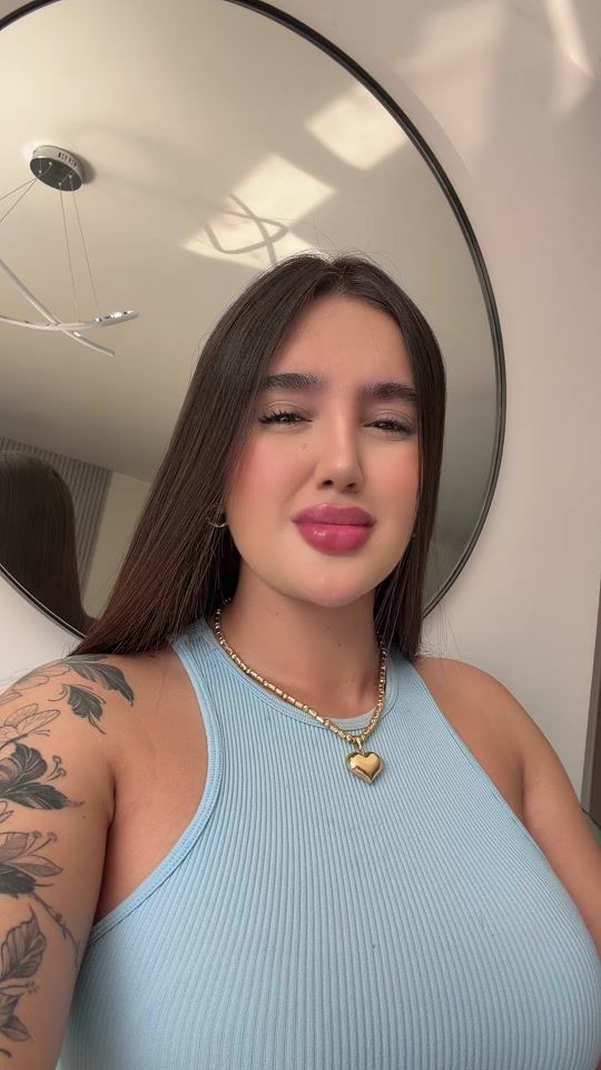 TikTok video thumbnail by danielle_gomez22_