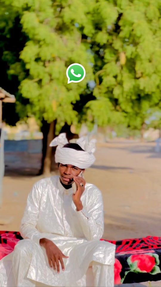 TikTok video thumbnail by abakar.mht10