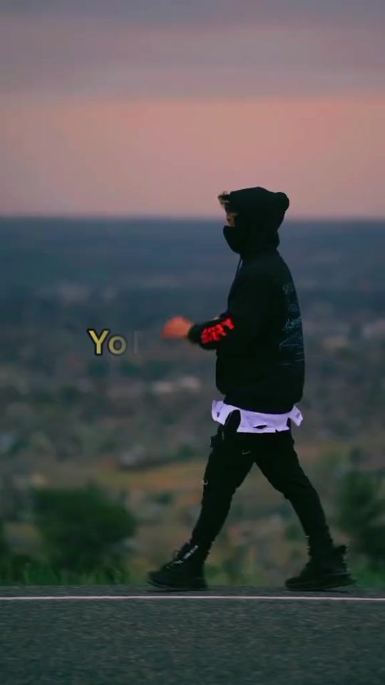 TikTok video thumbnail by henry.vasquez0574