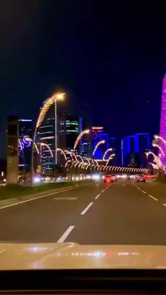 TikTok video thumbnail by mohammad.ahmad665