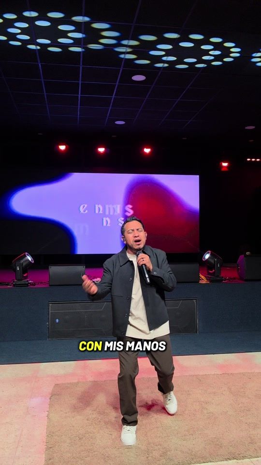 TikTok video thumbnail by adanosorio_